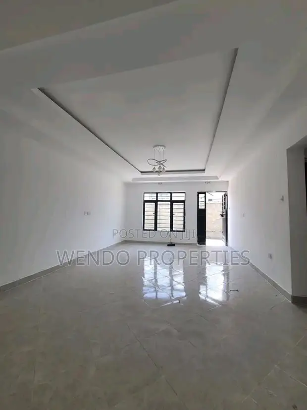 4-Bedroom Bungalow for Rent in Matasia, Ngong - 1