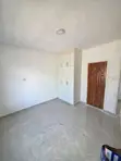 Bungalow ya Vyumba 4 kwa Ajili ya Kukodisha Matasia, Ngong - 2