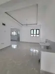 Bungalow ya Vyumba 4 kwa Ajili ya Kukodisha Matasia, Ngong - 3
