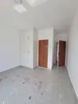Bungalow ya Vyumba 4 kwa Ajili ya Kukodisha Matasia, Ngong - 4