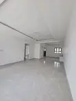 Bungalow ya Vyumba 4 kwa Ajili ya Kukodisha Matasia, Ngong - 5