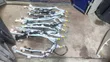 Toyota Fielder/Axio 2016+ Airbag Set - 1