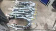 Toyota Fielder/Axio 2016+ Airbag Set - 2