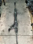 Nissan Vanette Steering Rack - I tumika - 1