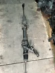 Nissan Vanette Steering Rack - I tumika - 2