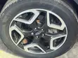 Subaru XV 2019 Red - 1