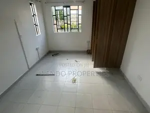 Nyumba ya Vyumba 3 kwa Ajili ya Kukodisha Ngong CBD