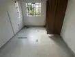Nyumba ya Vyumba 3 kwa Ajili ya Kukodisha Ngong CBD - 1