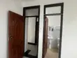 Nyumba ya Vyumba 3 kwa Ajili ya Kukodisha Ngong CBD - 3