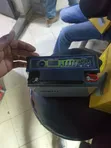 Yachu 12V 20Ah Gel Battery - 3