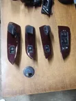Toyota Mark X GRX120 Complete Door Handles & Switches - 5