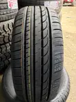 Tairi ya Goddard 235/55R17 103W XL - 2