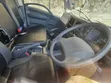 Isuzu NQR Mini Truck Iliyotumika - 5
