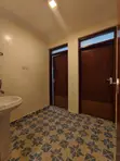 Bungalow ya Vyumba 3 Kukodishwa Matasia, Ngong - 1
