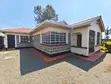 Bungalow ya Vyumba 3 Kukodishwa Matasia, Ngong - 2