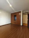 Bungalow ya Vyumba 3 Kukodishwa Matasia, Ngong - 4