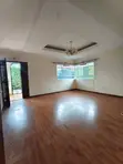 Bungalow ya Vyumba 3 Kukodishwa Matasia, Ngong - 5