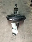 Ford Ranger Brake Booster (Used) - 1