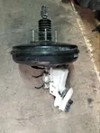Ford Ranger Brake Booster (Used) - 2