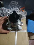 Suzuki Swift Hub Bearing - Brand New - 1