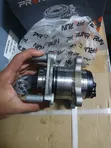 Suzuki Swift Hub Bearing - Brand New - 2