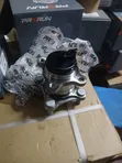 Suzuki Swift Hub Bearing - Brand New - 3