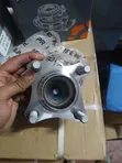 Suzuki Swift Hub Bearing - Brand New - 4