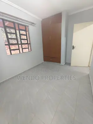 3 Bedroom Bungalow for Rent in Matasia, Ngong