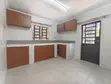 3 Bedroom Bungalow for Rent in Matasia, Ngong - 2