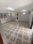 3 Bedroom Bungalow for Rent in Matasia, Ngong - 5