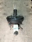 Toyota Hilux Vigo Brake Booster - 1