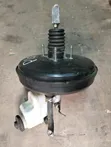 Toyota Hilux Vigo Brake Booster - 2