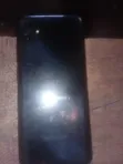 Samsung Galaxy A04e 64GB Nyeusi (Iliyo tumika, Skrini Imevunjika) - 2