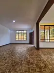 3-Bedroom Ensuite Bungalow for Rent in Matasia, Ngong - 1