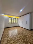 3-Bedroom Ensuite Bungalow for Rent in Matasia, Ngong - 3
