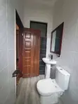 3-Bedroom Ensuite Bungalow for Rent in Matasia, Ngong - 4