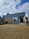 3-Bedroom Ensuite Bungalow for Rent in Matasia, Ngong - 5