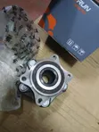 Suzuki Escudo Wheel Hub Bearing - Brand New - 2