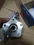 Suzuki Escudo Wheel Hub Bearing - Brand New - 3