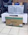 Hisense 90cm Hood ya Chini ya Kabati Iliyojengwa Ndani - 2
