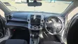 Toyota RAV4 2008 Silver - 4