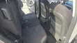 Toyota RAV4 2008 Silver - 5