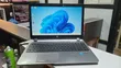 HP ProBook 450 G2 Laptop 8GB RAM, 500GB HDD - 2