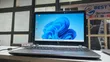 HP ProBook 450 G2 Laptop 8GB RAM, 500GB HDD - 4