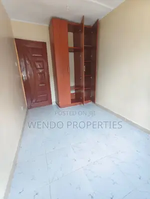 2 Bedroom Bungalow for Rent in Ngong CBD