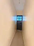 2 Bedroom Bungalow for Rent in Ngong CBD - 2