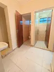 2 Bedroom Bungalow for Rent in Ngong CBD - 3