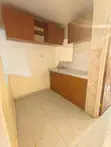 2 Bedroom Bungalow for Rent in Ngong CBD - 4
