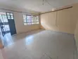 2 Bedroom Bungalow for Rent in Ngong CBD - 5
