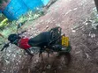 Bajaj Boxer 150 UG 2018 Red - 2